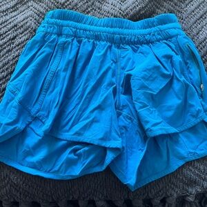 Lululemon size 8